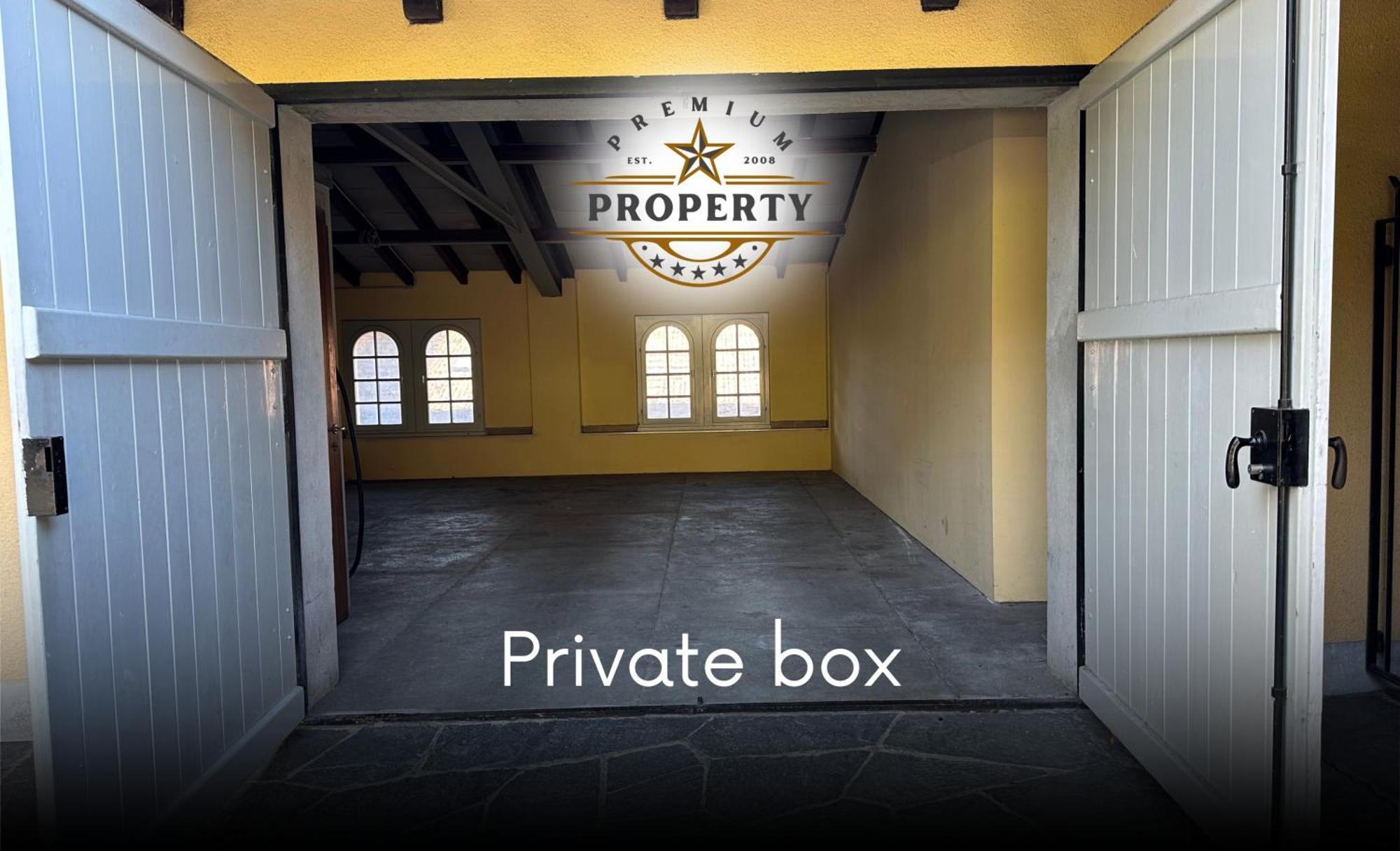 The Loft With Private Parking, Bbq Area, Near Como Lake I Villa Dei Leoni Morbio Inferiore Eksteriør billede