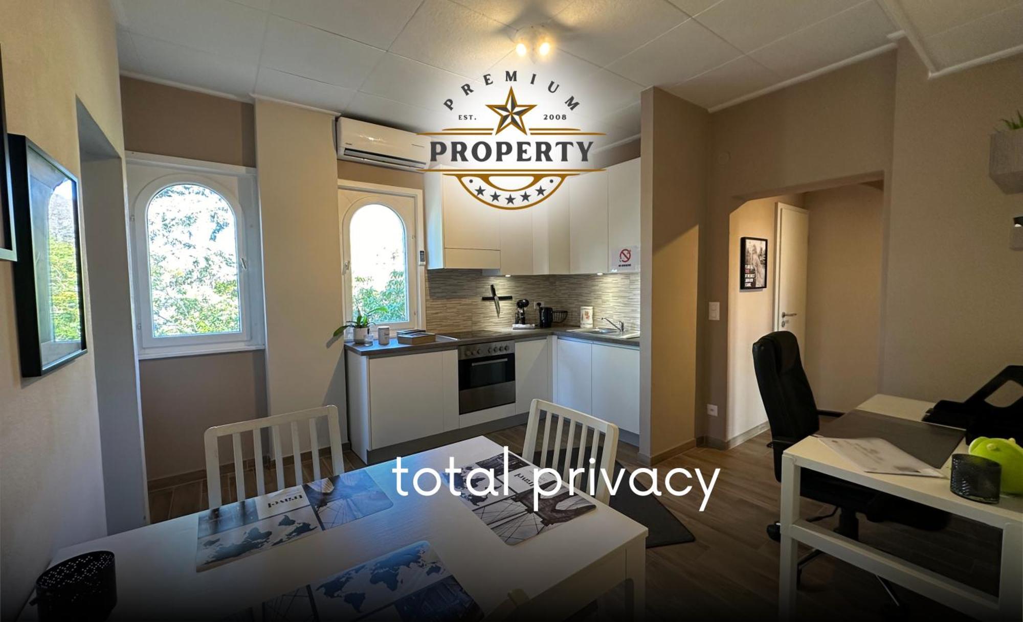 The Loft With Private Parking, Bbq Area, Near Como Lake I Villa Dei Leoni Morbio Inferiore Eksteriør billede
