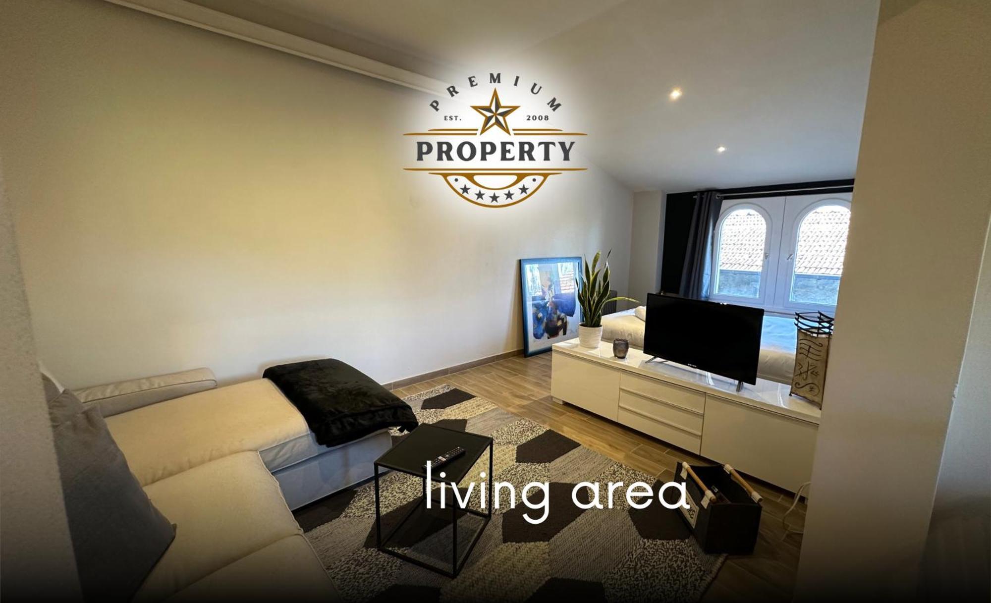 The Loft With Private Parking, Bbq Area, Near Como Lake I Villa Dei Leoni Morbio Inferiore Eksteriør billede